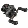 Abu Garcia Revo5 SX HS Low Profile Reel -Roofvis groot warenhuis dc1d1df7d39b43bf88904a7965c40341