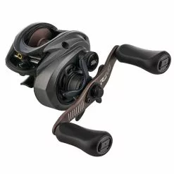 Abu Garcia Revo5 SX HS Low Profile Reel