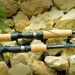 St. Croix St Croix Avid Casting 69MLXF 9 St. Croix St Croix Avid Casting 69MLXF -Roofvis groot warenhuis dcfb5567dd1c48f0867e57dde5e77568