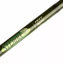 St. Croix St Croix Legend Elite Spinning 63 MLXF 6 St. Croix St Croix Legend Elite Spinning 63 MLXF -Roofvis groot warenhuis dd4ac7a3a69b4289b446978ff6e092f4