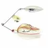 Berkley DEX Spinner Bait 7 Gram 1 Berkley DEX Spinner Bait 7 Gram -Roofvis groot warenhuis de1f19a19b174a44bc0e3f0b9a39e6b2