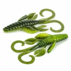 Molix Freaky Flip 4" -Roofvis groot warenhuis de57469b0e6b4687a69165a5ff8909d5