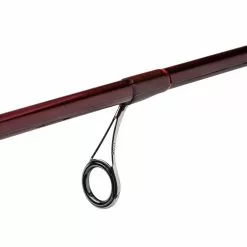 Westin W6 Streetstick 2,43 M 2-10 Gram 8 Westin W6 Streetstick 2,43 M 2-10 Gram -Roofvis groot warenhuis de8cc1f23ba54b50b44484da285e23cc