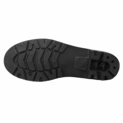 Ron Thompson Break-Point Neoprene Wader 7 Ron Thompson Break-Point Neoprene Wader -Roofvis groot warenhuis de96346a238c4f1e936519ca9d844478