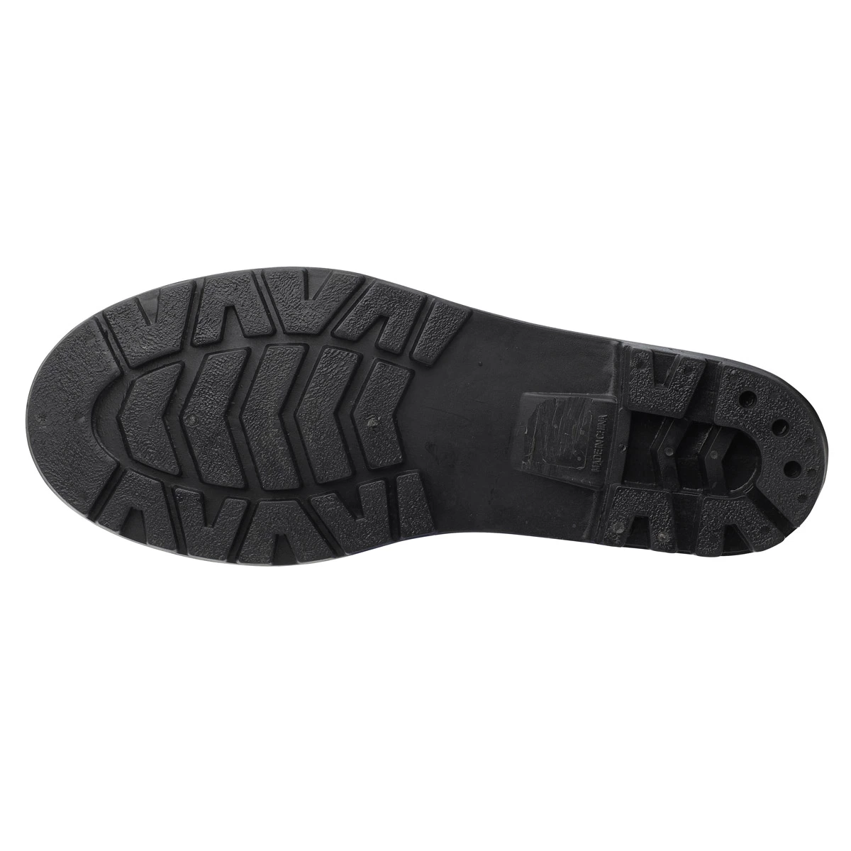 Ron Thompson Break-Point Neoprene Wader 5 Ron Thompson Break-Point Neoprene Wader - Afbeelding 3