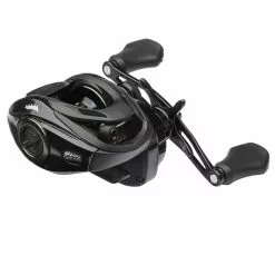 Abu Garcia Spike LP-HG