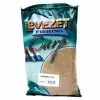 Evezet Vismeel 72 % 800 Gram -Roofvis groot warenhuis deb74c6de6bf4289b743f77426b53242