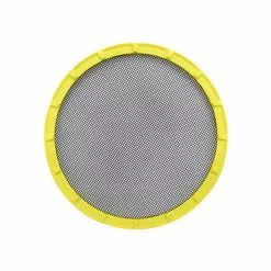 Matrix Riddle Inserts