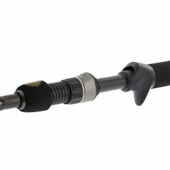 Westin W3 Bass Finesse T T&C 2ND 2,13 Cm 7-21 Gram -Roofvis groot warenhuis df33dcd5f4c841dc9ed82f5b4d289f39