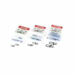 Rozemeijer D Lock Snap