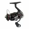 Shimano Vanford 500 F -Roofvis groot warenhuis dff5a0c824fc49bbb114ae945aaa02c7