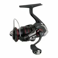 Shimano Vanford 500 F