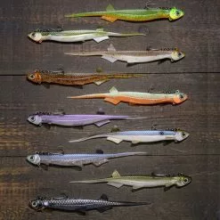 Quantum Pelagic Shad Set Pin Tail 21 CM 9 Quantum Pelagic Shad Set Pin Tail 21 CM -Roofvis groot warenhuis dffd3e6f789b40c5b1a0c6ffa7fdfeaa