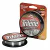 Berkley Trilene Fluorocarbon XL