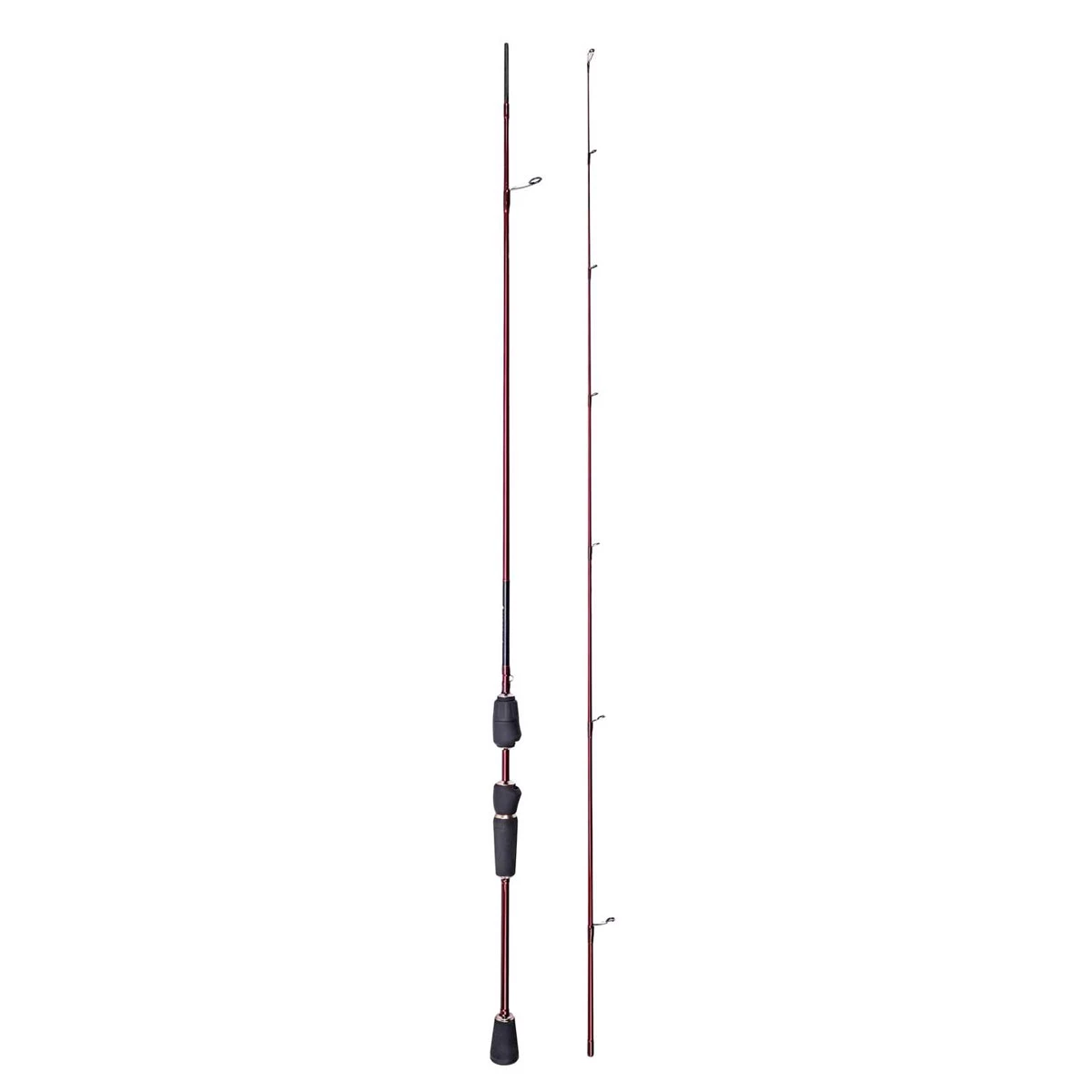 Westin W6 Streetstick 2,43 M 2-10 Gram 3 Westin W6 Streetstick 2,43 M 2-10 Gram