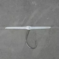 Spro Freestyle Adjustable Dropshot System 7+10 Gram 7 Spro Freestyle Adjustable Dropshot System 7+10 Gram -Roofvis groot warenhuis e2750e87f7504ebe8d892d56bb1ee777