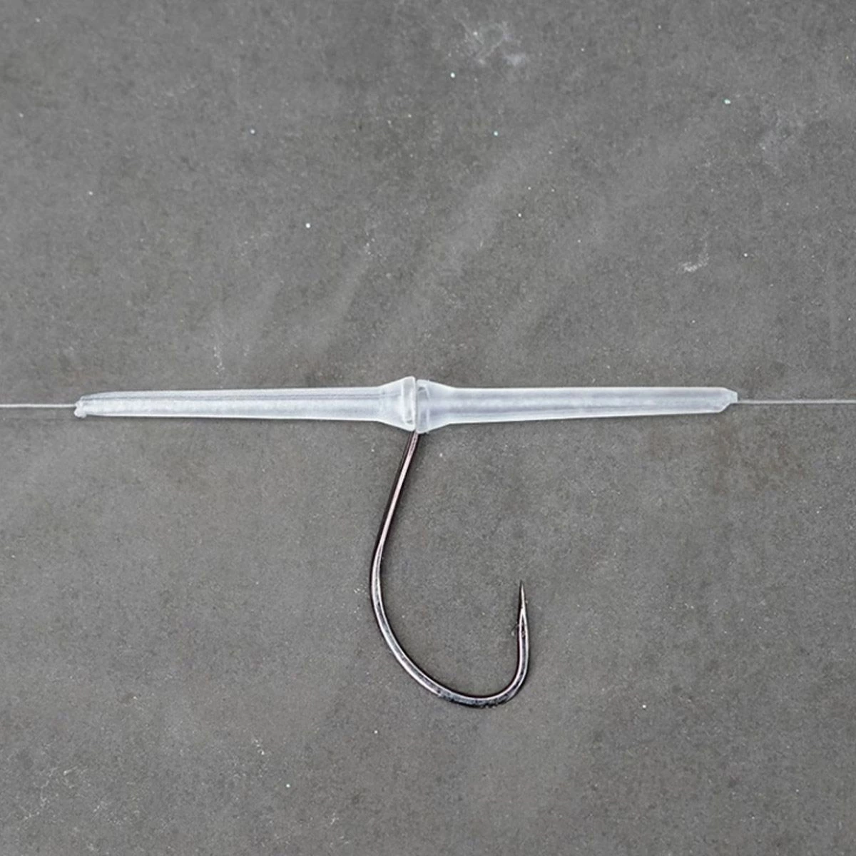 Spro Freestyle Adjustable Dropshot System 7+10 Gram 5 Spro Freestyle Adjustable Dropshot System 7+10 Gram - Afbeelding 3