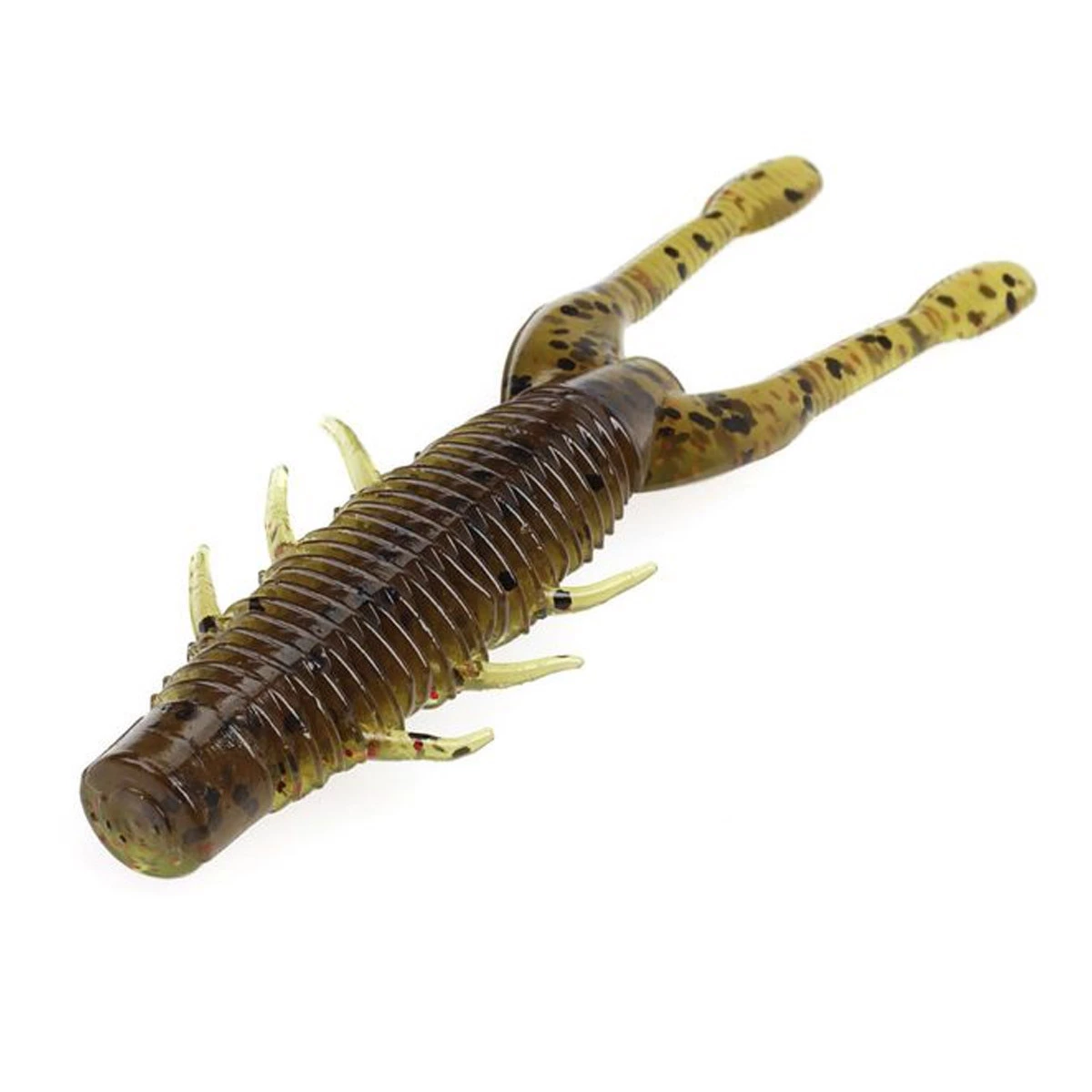 Z-Man Zman 3" Trd HogZ 3 Z-Man Zman 3" Trd HogZ