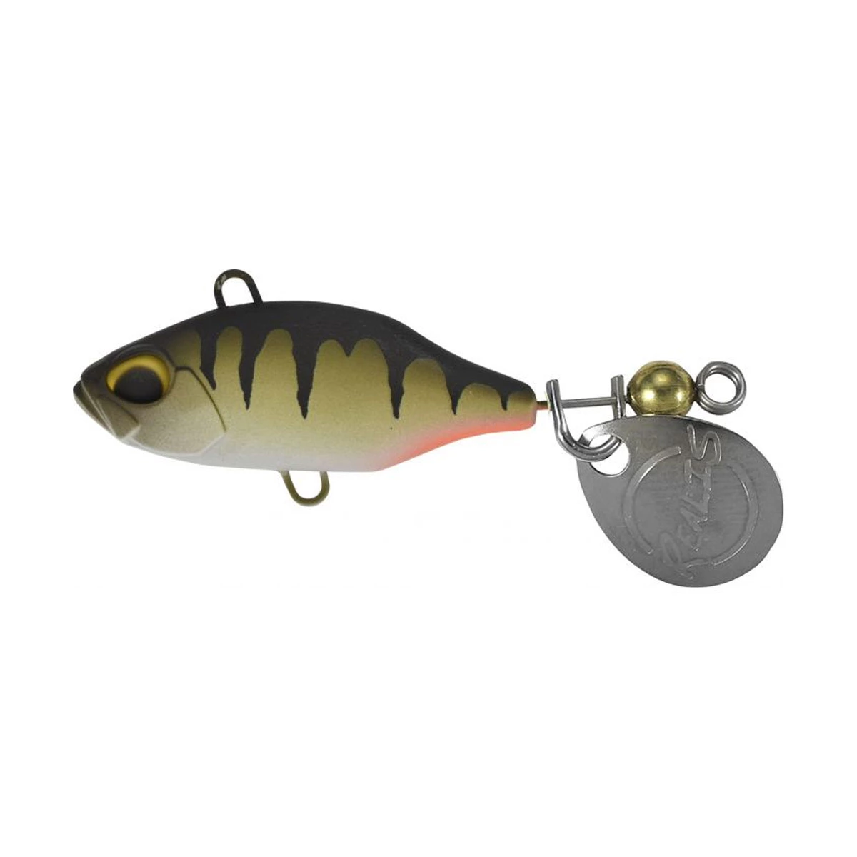 Duo Realis Spin 7 Gram 4 Duo Realis Spin 7 Gram - Afbeelding 2