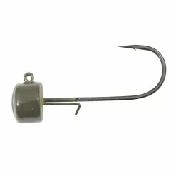 Northland Tackle Nedster 5,25 Gram -Roofvis groot warenhuis e330317ef9c24b3684f613b63ab43d02