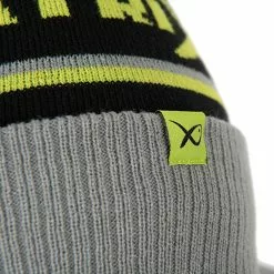 Matrix Thinsulate Bobble Hat -Roofvis groot warenhuis e38f3230240249eb982cd71e7ca336ad