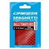 Cresta Spaghetti Balls -Roofvis groot warenhuis e3a45812a31f4d73b8e111803a817547