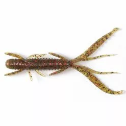 Lucky John Hogy Shrimp 3,5 Inch 5 Lucky John Hogy Shrimp 3,5 Inch -Roofvis groot warenhuis e3b7c608682c4284b735fa0837212728