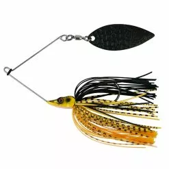 Fox Rage Spinnerbait 7 Gram 7 Fox Rage Spinnerbait 7 Gram -Roofvis groot warenhuis e3c84ba713fe4ecfbb6297d3d6e6471f