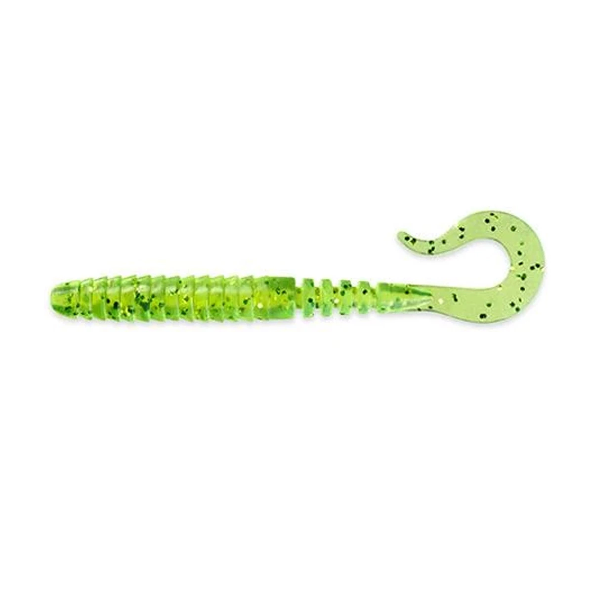 Fish Up Fishup Vipo 2,8 Inch 5 Fish Up Fishup Vipo 2,8 Inch - Afbeelding 3