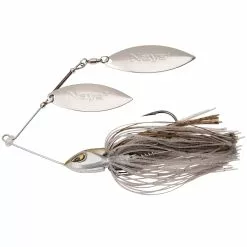 Nays MZ RNNR Size L 21 Gram -Roofvis groot warenhuis e45e43a71fd24129aee87254ad7926da