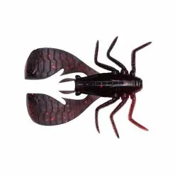 Megabass Fuwabug 1,8 Inch -Roofvis groot warenhuis e47ed6892cf04910b37bbbc8b1ee94f2