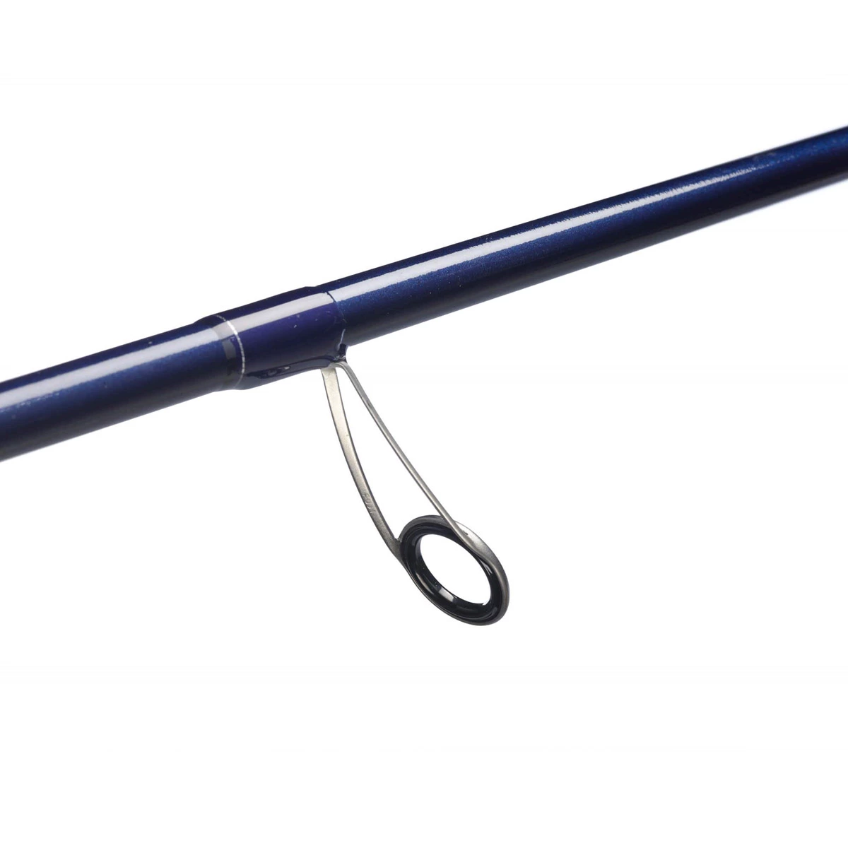 St. Croix St Croix Legend Tournament Walleye Spinning 76 MLXF 4 St. Croix St Croix Legend Tournament Walleye Spinning 76 MLXF - Afbeelding 2