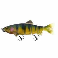 Fox Rage Replicant Realistic Trout Jointed 23 CM 7 Fox Rage Replicant Realistic Trout Jointed 23 CM -Roofvis groot warenhuis e513f38ea0f74591b30e8c7a84339d28