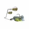 Molix FS Spinnerbait Double Colorado 9 Gram -Roofvis groot warenhuis e579db73d33b48ad80726898f337a988