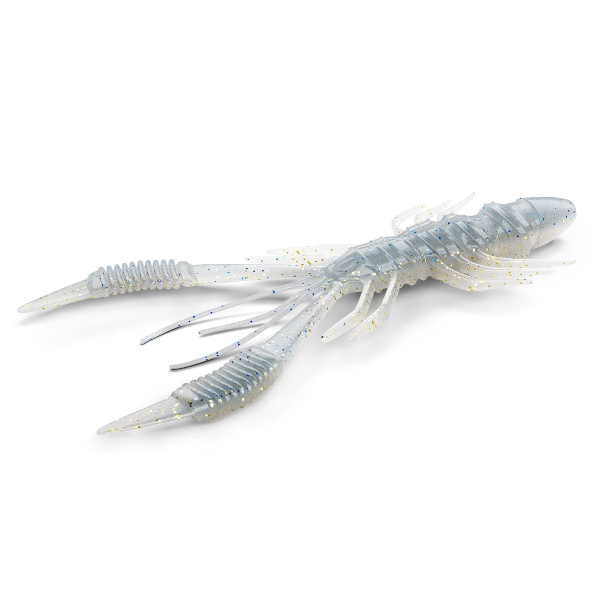 Nays CRTR 4,0 Inch 3 Nays CRTR 4,0 Inch