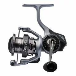 Abu Garcia Revo3 SX 2500 -Roofvis groot warenhuis e660cde8b2ca48a4aaecf8cc2c633c66