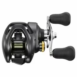 Shimano Curado K 301 -Roofvis groot warenhuis e861882021e74a9ab2d8a2fa986a367a