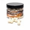Evezet Mini Pop Up Boilies 9 MM 2 Evezet Mini Pop Up Boilies 9 MM -Roofvis groot warenhuis e8ac894b3f854d748b0df5ccccac36d5