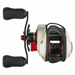 Abu Garcia Revo5 STX SHS Low Profile Reel -Roofvis groot warenhuis e8b56ae477284c9498c8ad6e6cbbe597