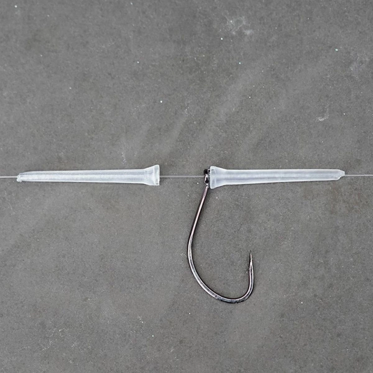 Spro Freestyle Adjustable Dropshot System 7+10 Gram 4 Spro Freestyle Adjustable Dropshot System 7+10 Gram - Afbeelding 2