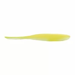 Keitech Shad Impact 3 Inch -Roofvis groot warenhuis ea46e4b2b8da496a87c1e5c53d3314bb