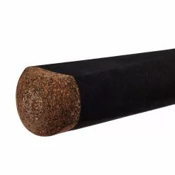 Westin W3 Dropshot 2ND ML 1,98M 4-21 Gram 9 Westin W3 Dropshot 2ND ML 1,98M 4-21 Gram -Roofvis groot warenhuis eabf70fd22114b648c87bebeaf1530c3