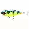 Rapala X-Rap Haku 14 CM -Roofvis groot warenhuis eb07ac2203fa44f58c7a956f04f817dc