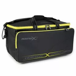 Matrix Horizon X Compact Carryall