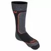 Norfin Socks Nordic Merino Midweight T3M -Roofvis groot warenhuis eb5a1f4f188a4bbf891bed52434f958c