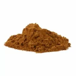 Evezet Speculaaskruiden 250 Gram -Roofvis groot warenhuis ebcebd1c4dce407f80896217de671fb3