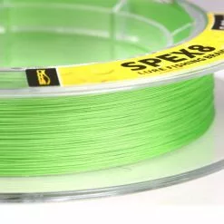 Spro Spex8 Braid Lime Green 150 Meter 9 Spro Spex8 Braid Lime Green 150 Meter -Roofvis groot warenhuis ebda53bfe954418bb3e1d26fe9fa0c75