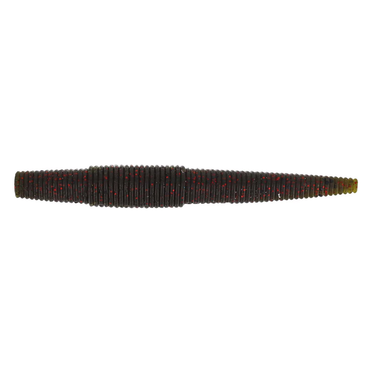Westin Ned Worm 7 CM 5 Westin Ned Worm 7 CM - Afbeelding 3