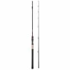 Spro CRX Jerk & Cast 2 Spro CRX Jerk & Cast -Roofvis groot warenhuis ec00fa703db54d3aa588a63ccad0aaff