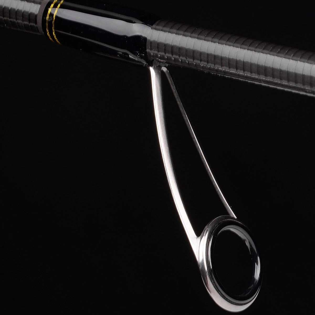 Spro Specter Finesse Vertical Spin ML 1,90M 1-delig 5 Spro Specter Finesse Vertical Spin ML 1,90M 1-delig - Afbeelding 3